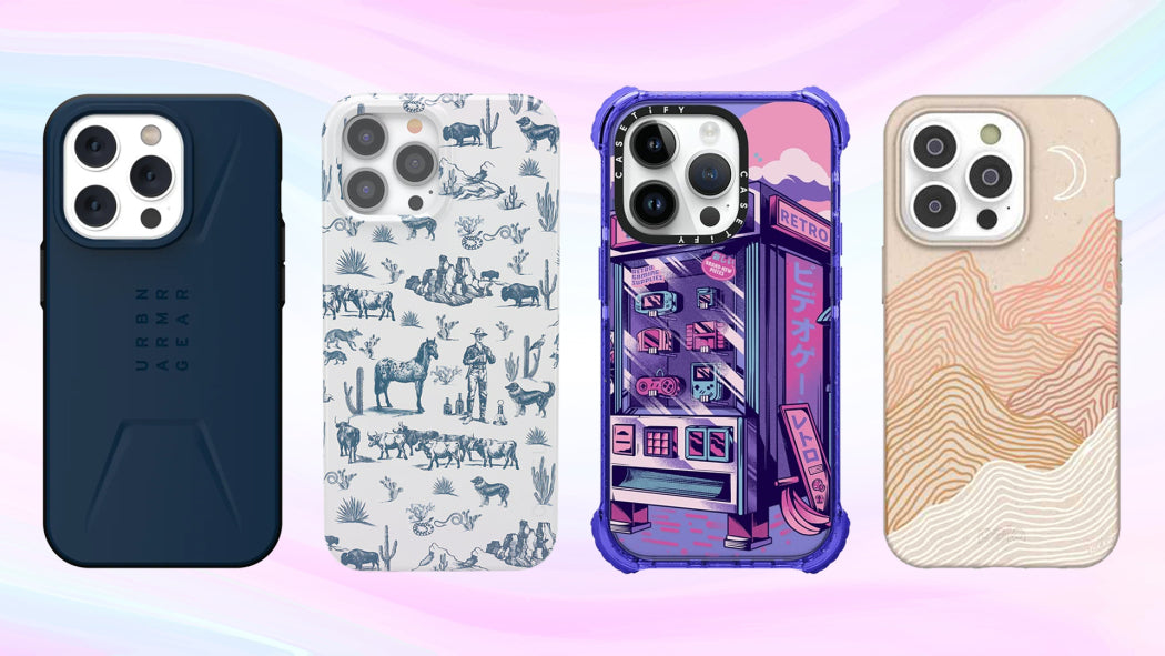 casetify phone cases iphone 14