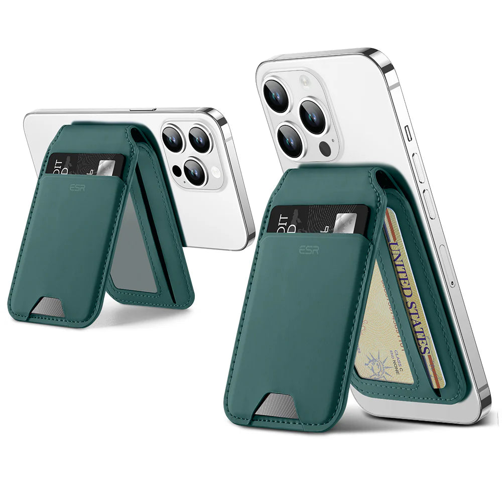 5 Essential Mobile Accessories Every User Should Own