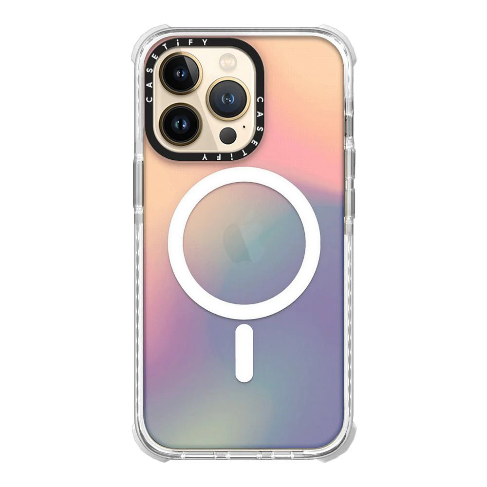 10 Unique CASETiFY iPhone Cases for Maximum Protection