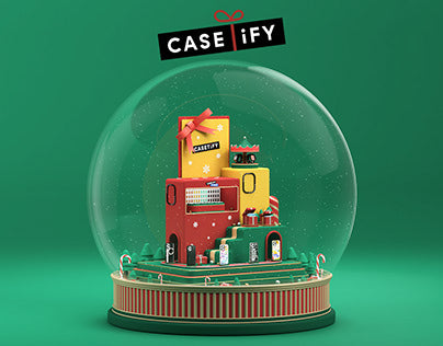 casetify