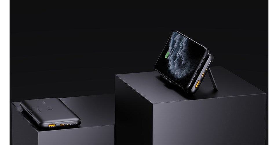 Must-Have Travel Accessories for Seamless Adventures