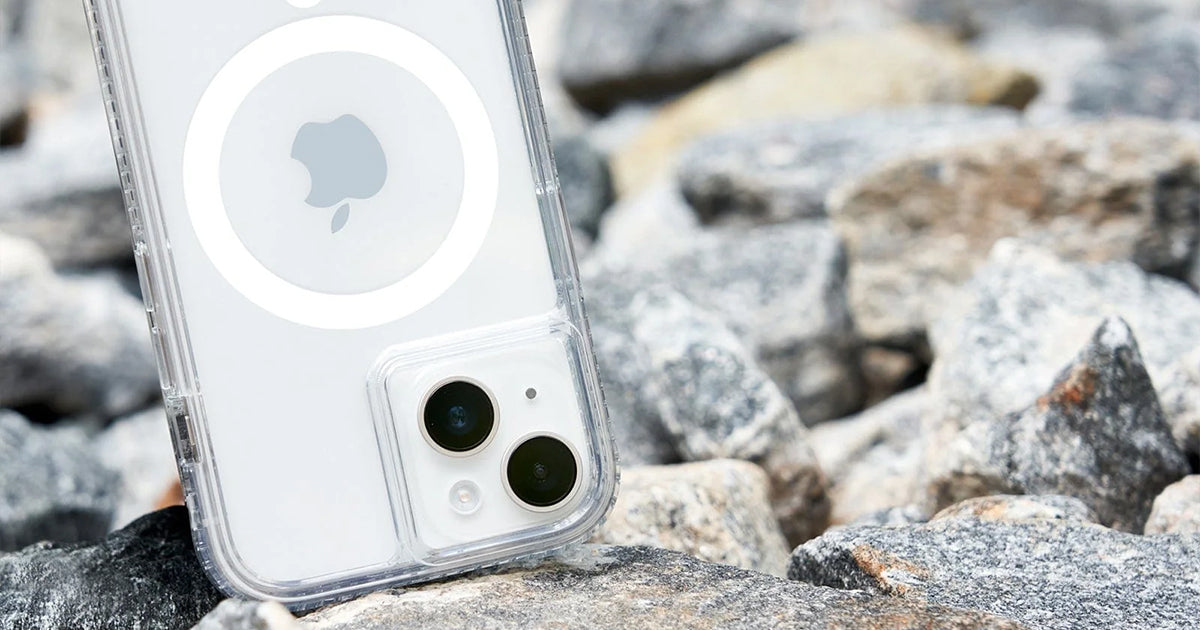 The Best Phone Cases for Drop Protection | Mobilestop The Best Phone Cases for Drop Protection | Mobilestop