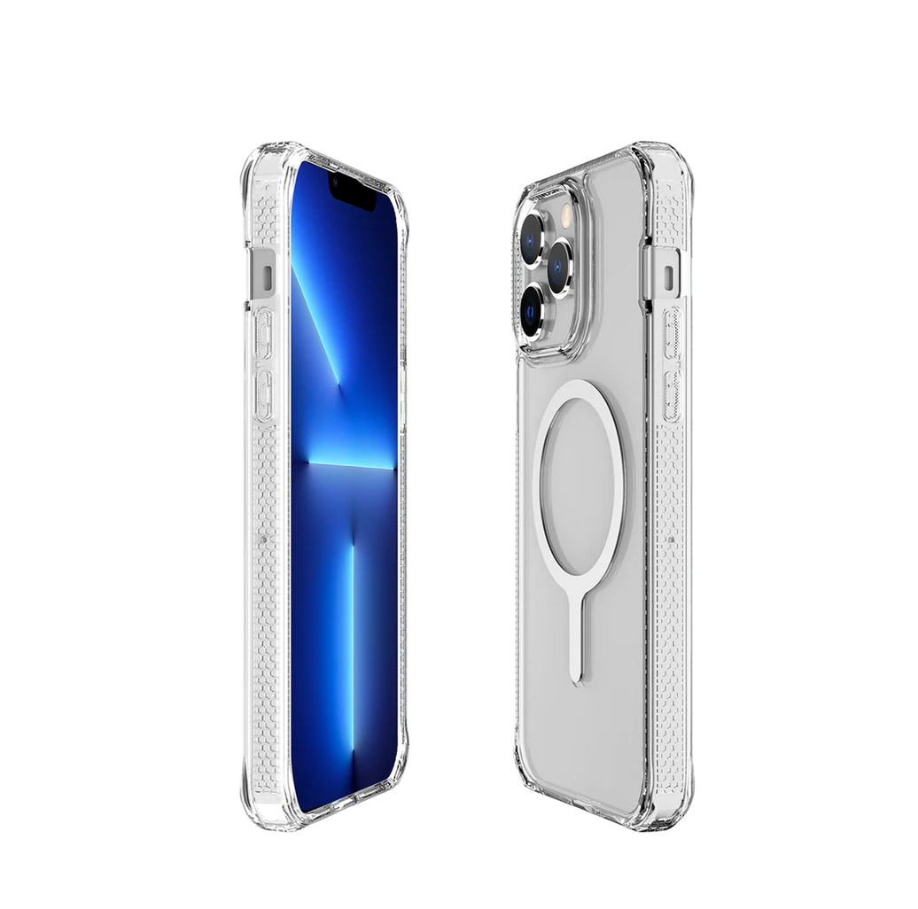 ballistic phone case Ballistic Jewel Series Clear Phone Case for Samsung Galaxy S10