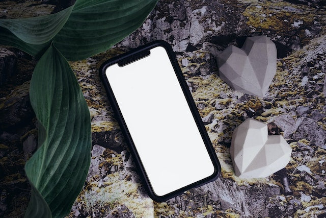 Looking for Aesthetic AND Durable Phone Cases? We Might Have a Few Looking for Aesthetic AND Durable Phone Cases? We Might Have a Few