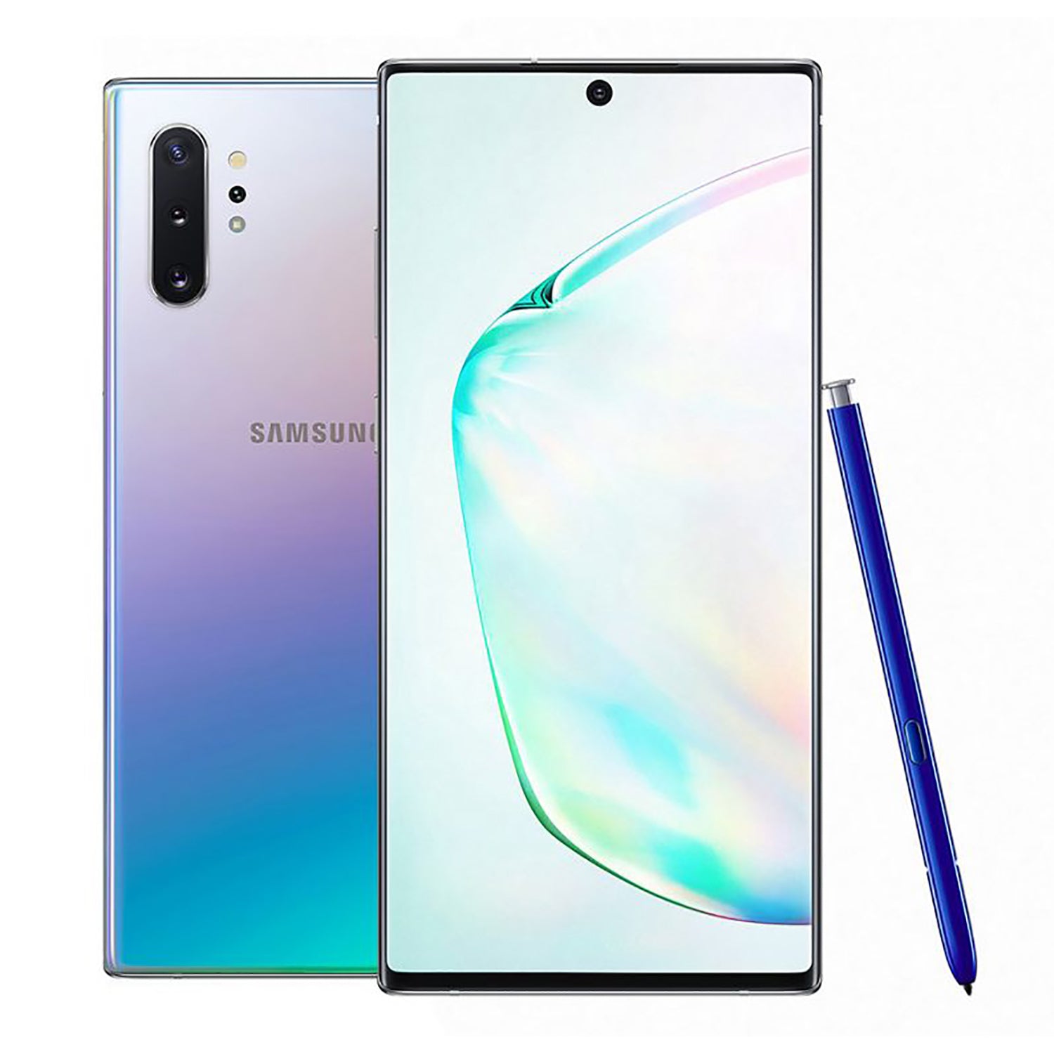 GALAXY　Note10+ 　NFCに難あり（ジャンク品） 2025年最新】galaxy note10+ ジャンクの人気アイテム - メルカリ