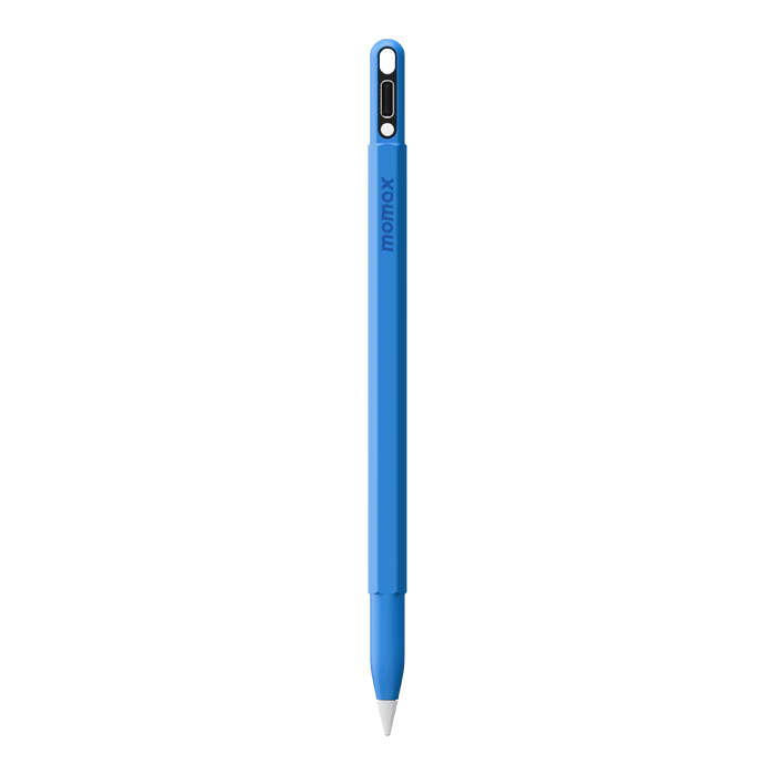 Momax TP10 Mag.Link Pop Magnetic Active Stylus Pen