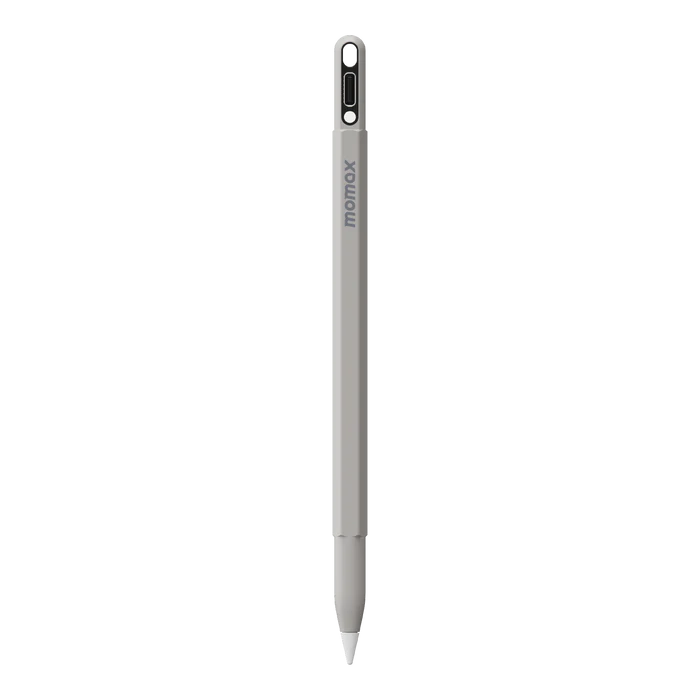 Momax TP10 Mag.Link Pop Magnetic Active Stylus Pen