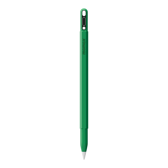 Momax TP10 Mag.Link Pop Magnetic Active Stylus Pen