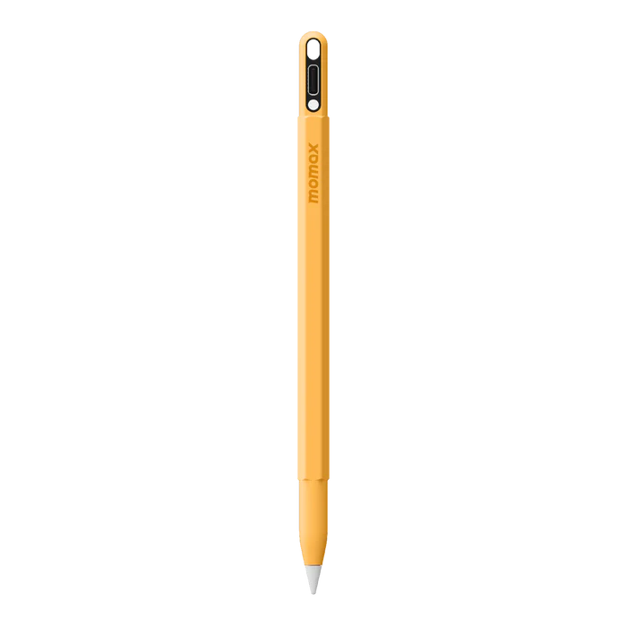 Momax TP10 Mag.Link Pop Magnetic Active Stylus Pen