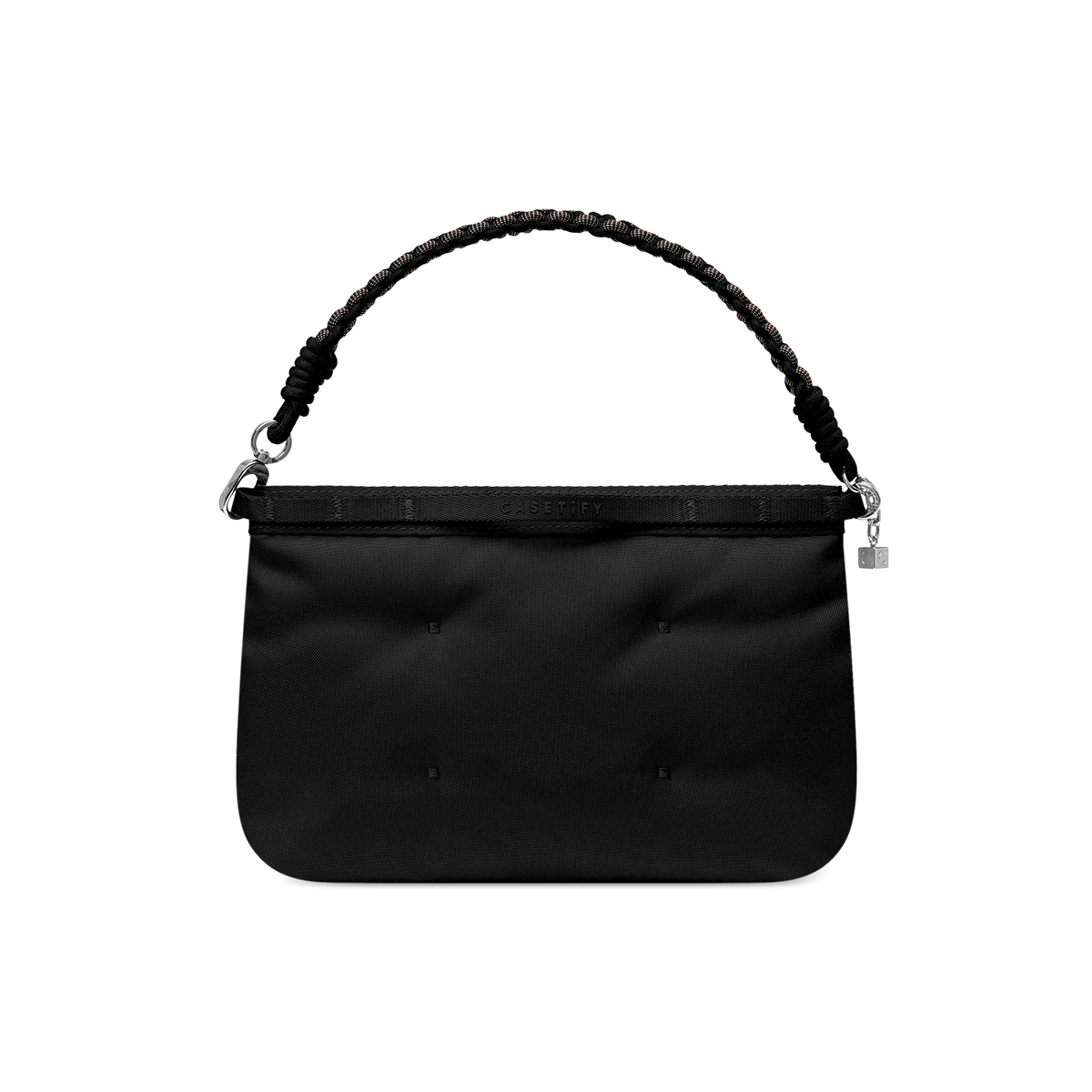 CASETiFY Pillow Pouch Sleeve