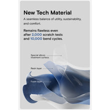 Load image into Gallery viewer, MOFT Snap Case MOVAS™ Leather for iPhone 16 / 16 Plus / 16 Pro / 16 Pro Max - MagSafe Compatible