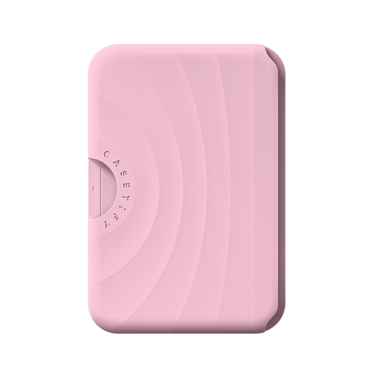 CASETiFY Magsafe Snappy Ripple Wallet