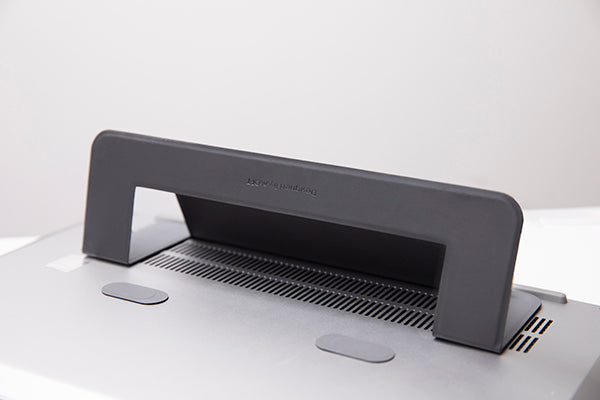 MOFT Airflow Laptop Stand (Adhesive) - MOVAS Leather