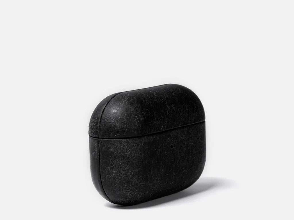 Grams(28) 112 AirPods Pro Case