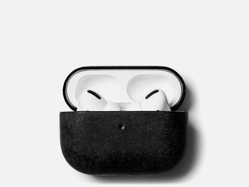Grams(28) 112 AirPods Pro Case