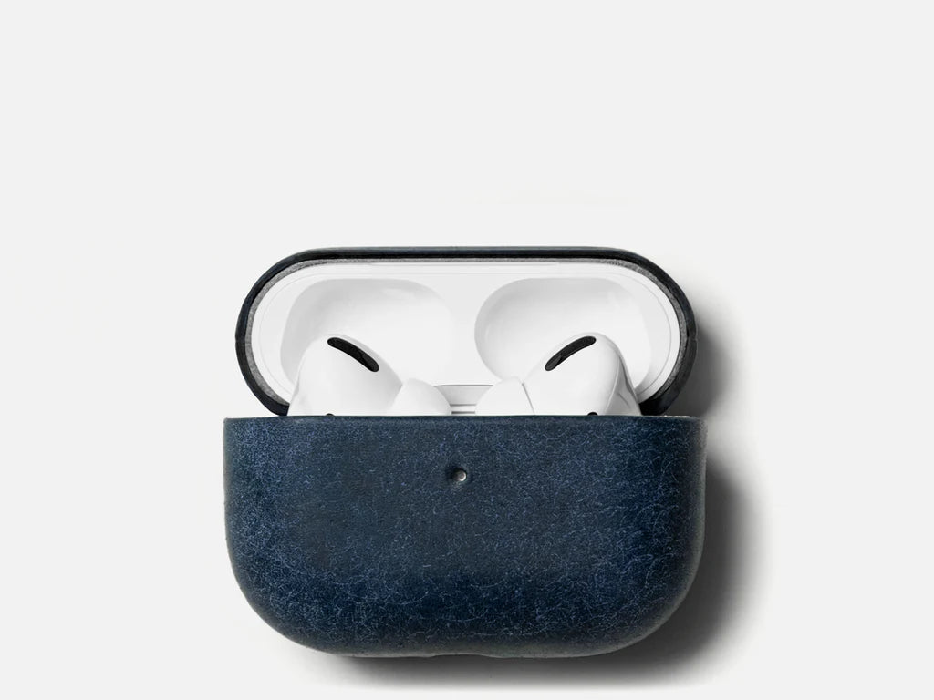 Grams(28) 112 AirPods Pro Case