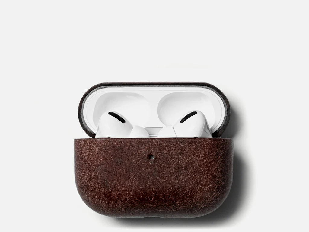 Grams(28) 112 AirPods Pro Case