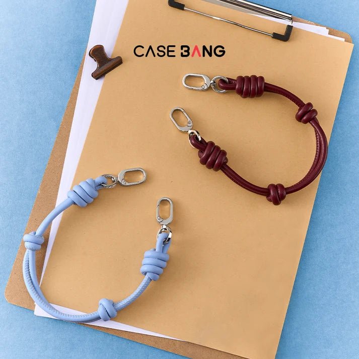 CASEBANG Phone Hand Charm