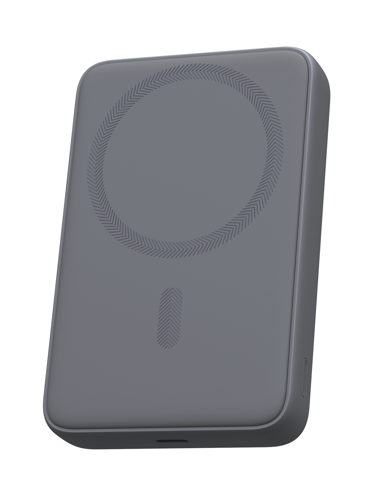 Aukey PB-MS04 10000mAh 20W Magsafe Ultra Slim Powerbank