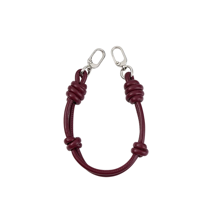 CASEBANG Phone Hand Charm