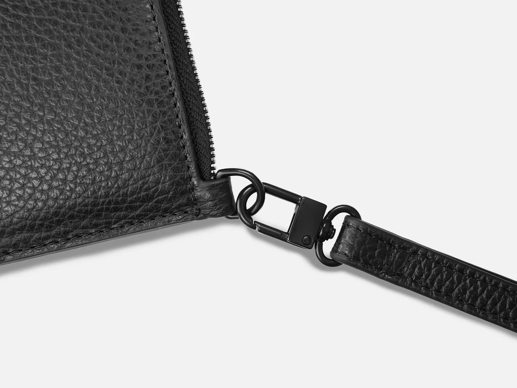 Grams(28) 124 Wrist Strap