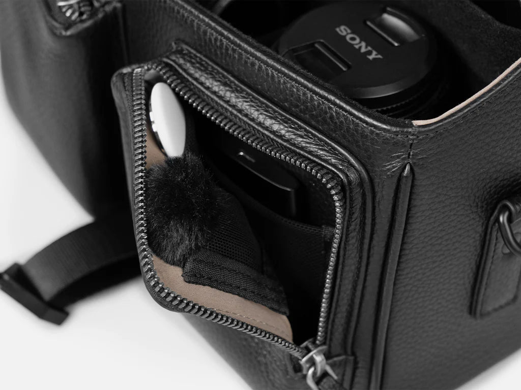 Grams(28) 174 Rogue Sling