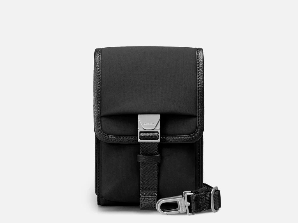 Grams(28) 701 Urban Phone Sling