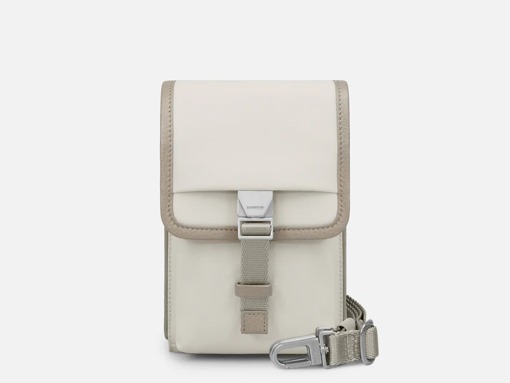 Grams(28) 701 Urban Phone Sling