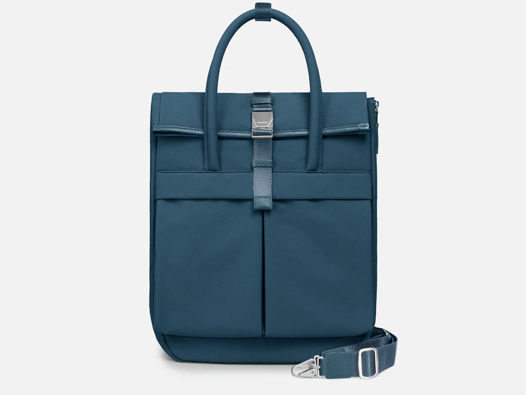 Grams(28) 704 Urban Folio Bag