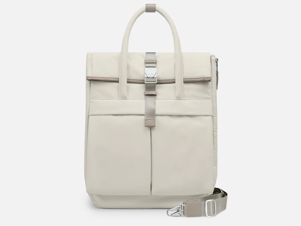 Grams(28) 704 Urban Folio Bag