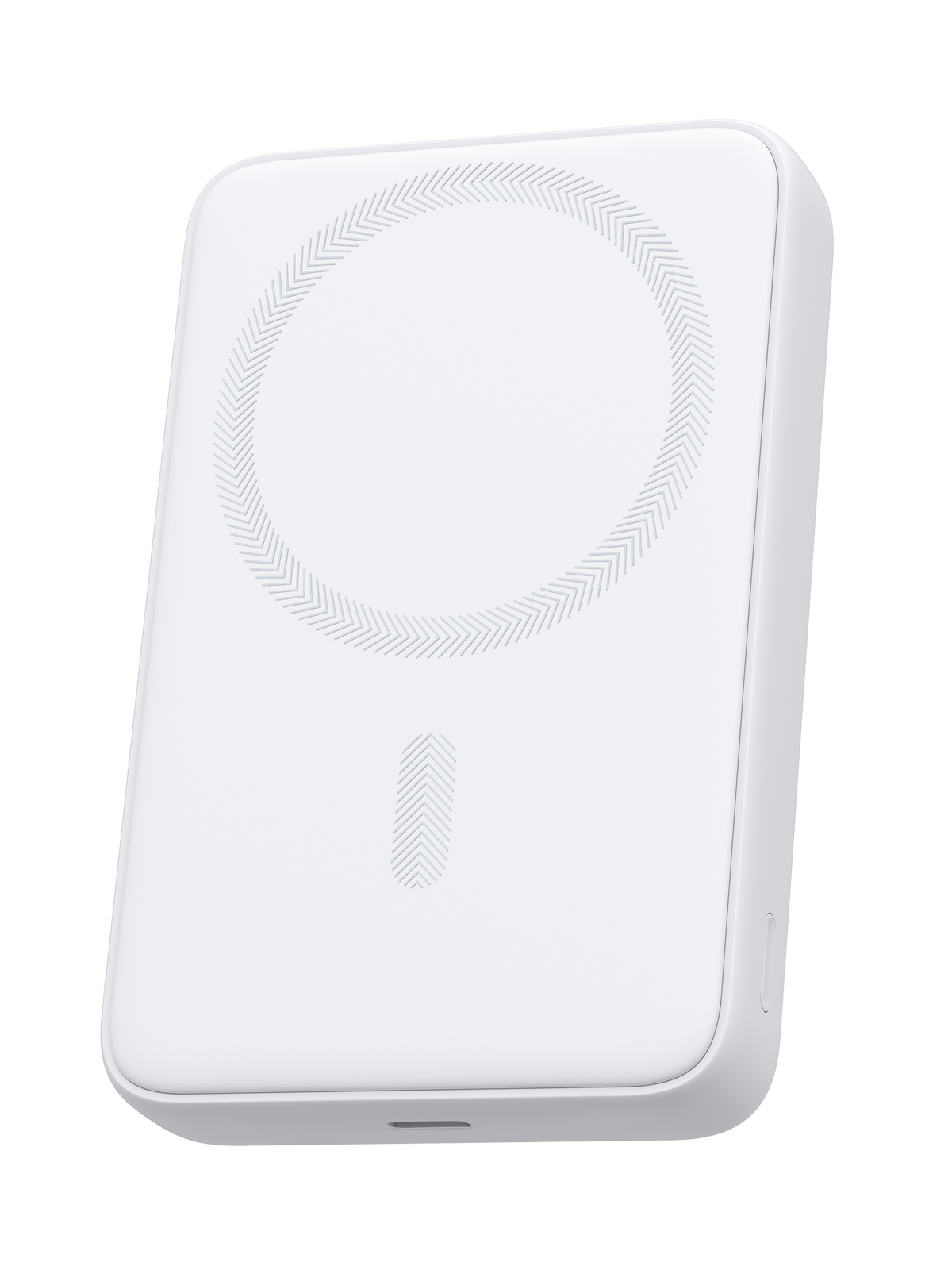 Aukey PB-MS04 10000mAh 20W Magsafe Ultra Slim Powerbank