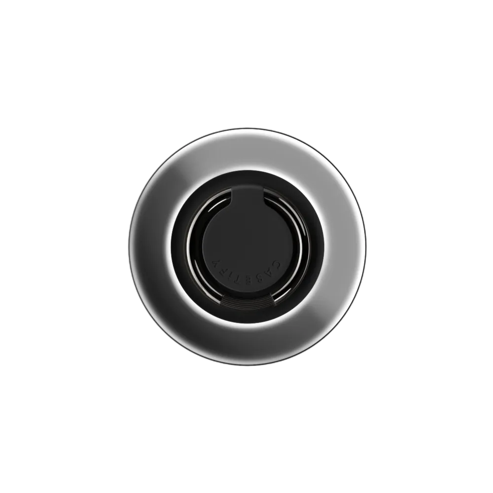 CASETiFY Magsafe Snappy Mirror Ring Holder