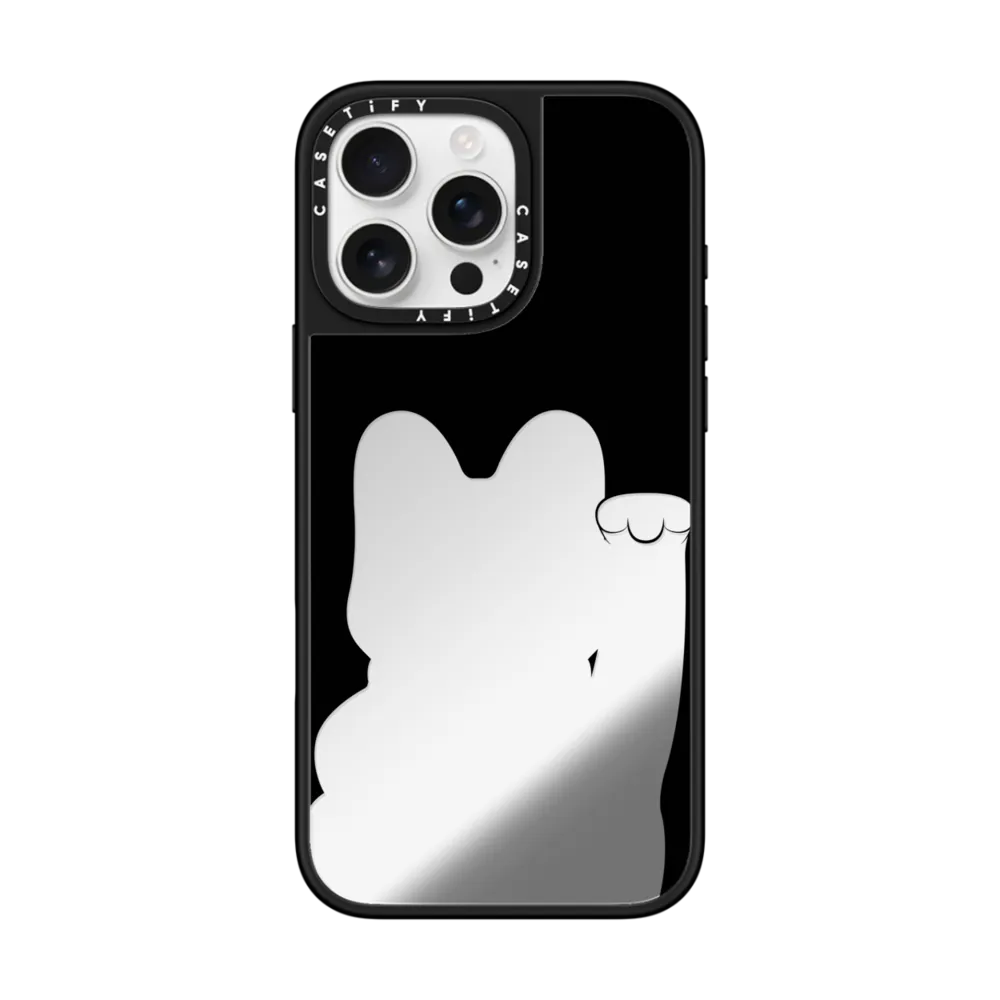 511067 CASETiFY iPhone 16 Pro Max ケース Amazon.co.jp: CASETiFY フォースケース iPhone 16 Pro Max ケース