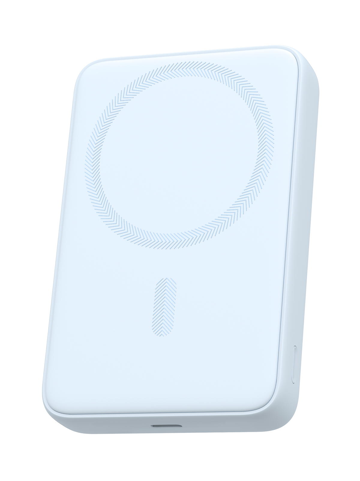 Aukey PB-MS04 10000mAh 20W Magsafe Ultra Slim Powerbank