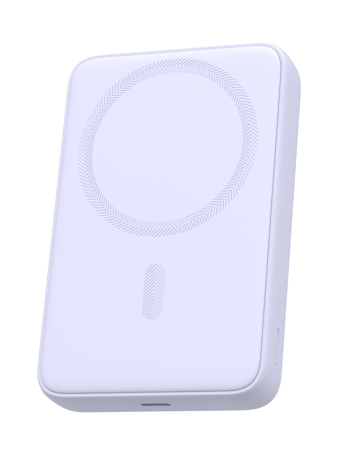 Aukey PB-MS04 10000mAh 20W Magsafe Ultra Slim Powerbank