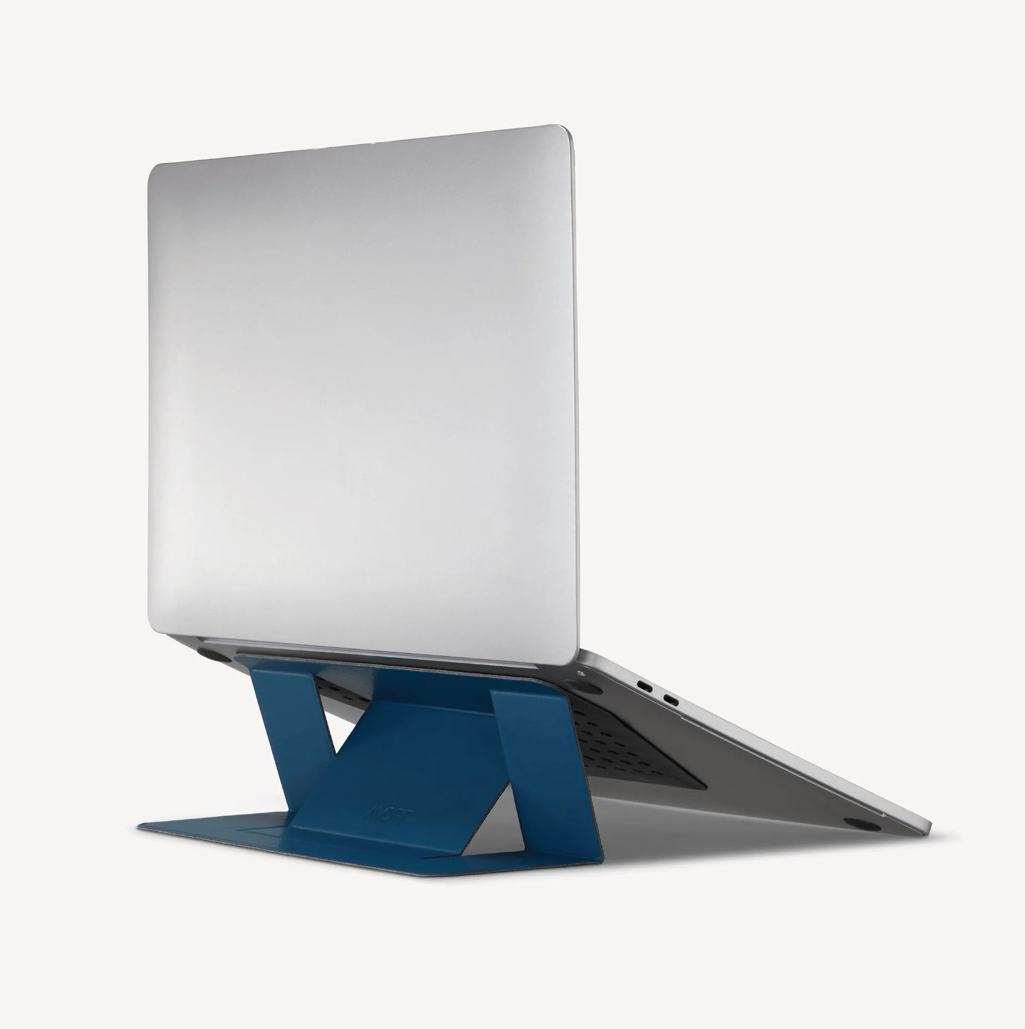 MOFT Laptop Stand Gen 2 with Heat Ventilation