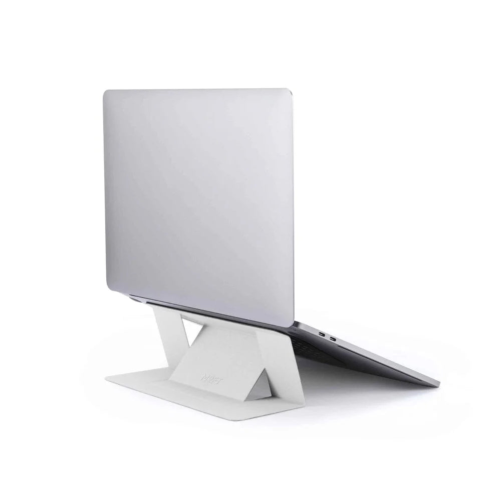 MOFT Laptop Stand Gen 2 with Heat Ventilation