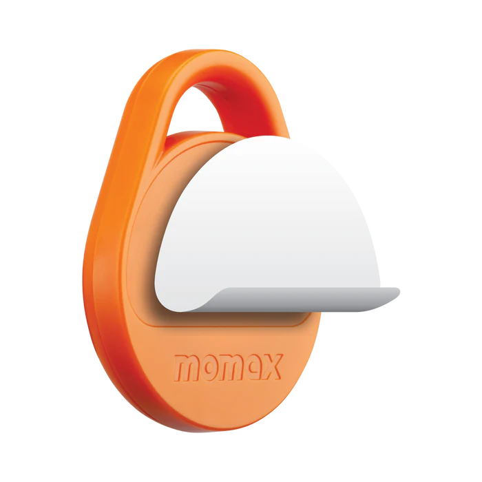 Momax BR10 Pinpop Lite – Find My Locator