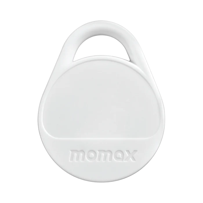 Momax BR10 Pinpop Lite – Find My Locator