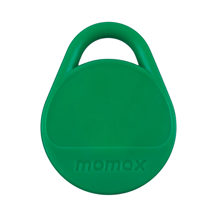 Momax BR10 Pinpop Lite – Find My Locator