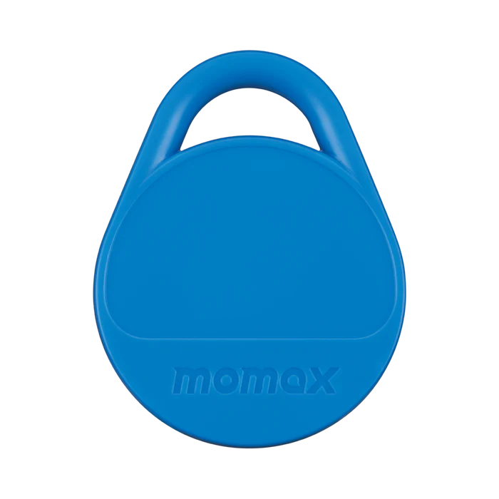 Momax BR10 Pinpop Lite – Find My Locator