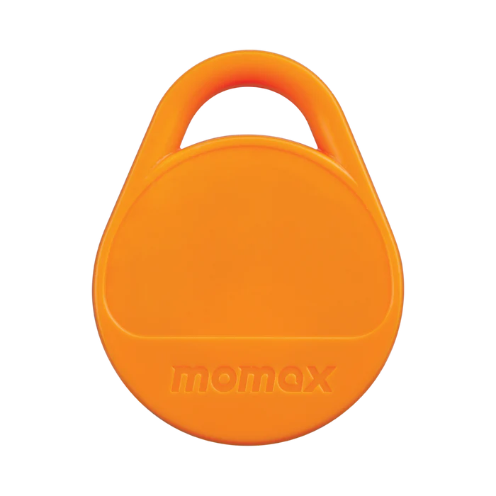 Momax BR10 Pinpop Lite – Find My Locator