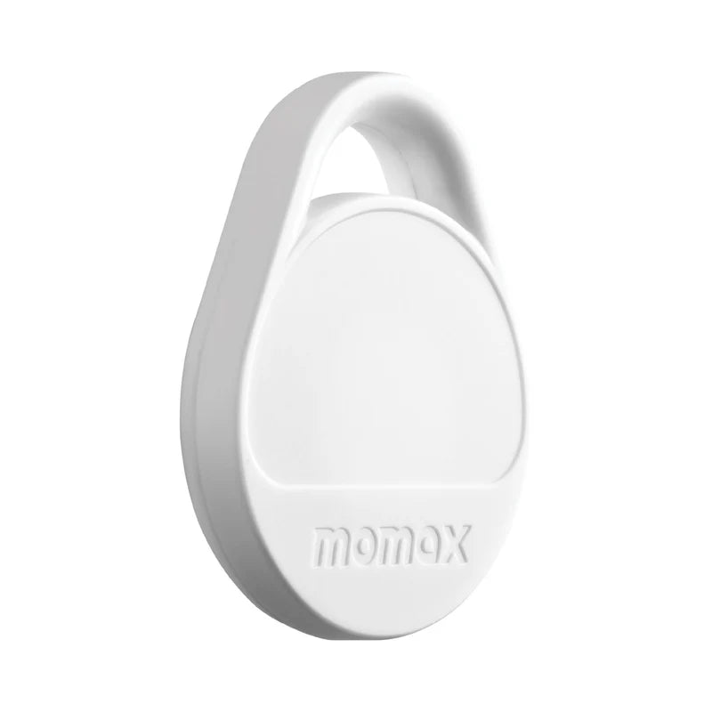 Momax BR10A Pinpop 2 Lite Find My Locator