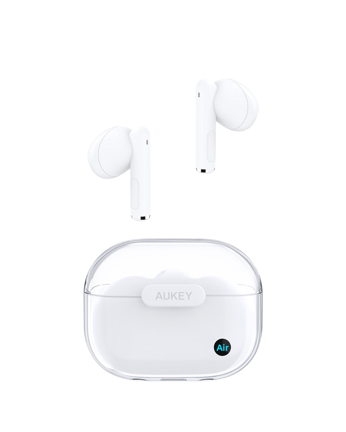 Aukey EP-M2 MoveAir True Wireless Earbuds