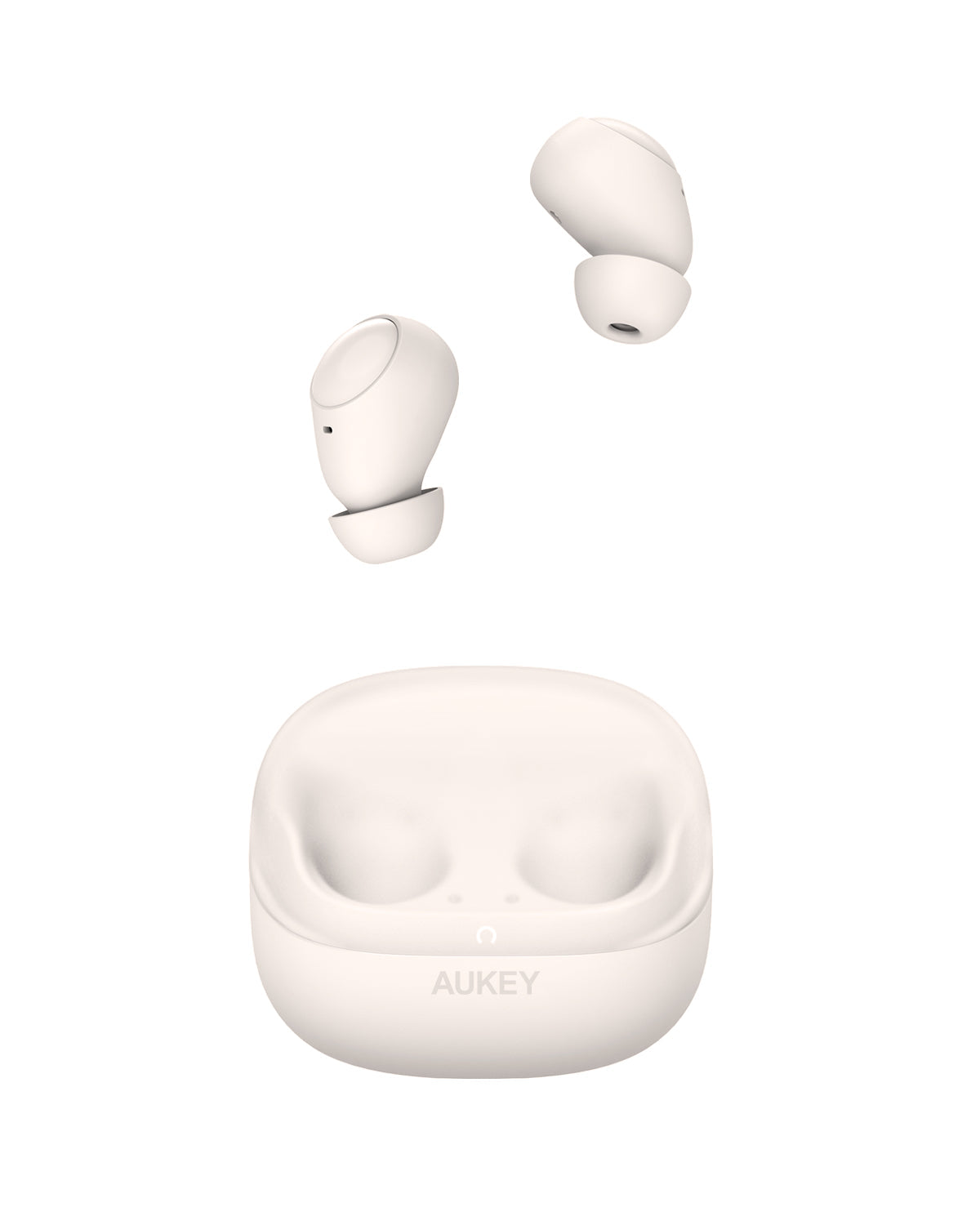 Aukey EP-M3A True Wireless Earbuds