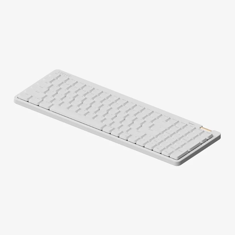 Lofree OE922 Flow Lite 100-Key Triple Mode Low-Profile Mechanical Keyboard
