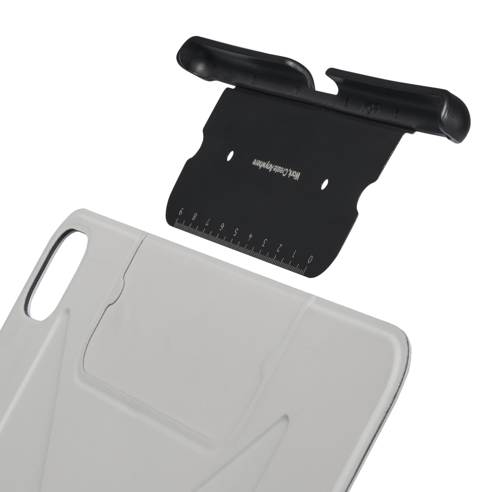 MOFT Apple Pencil Modular Pen Holder for Dynamic Folio