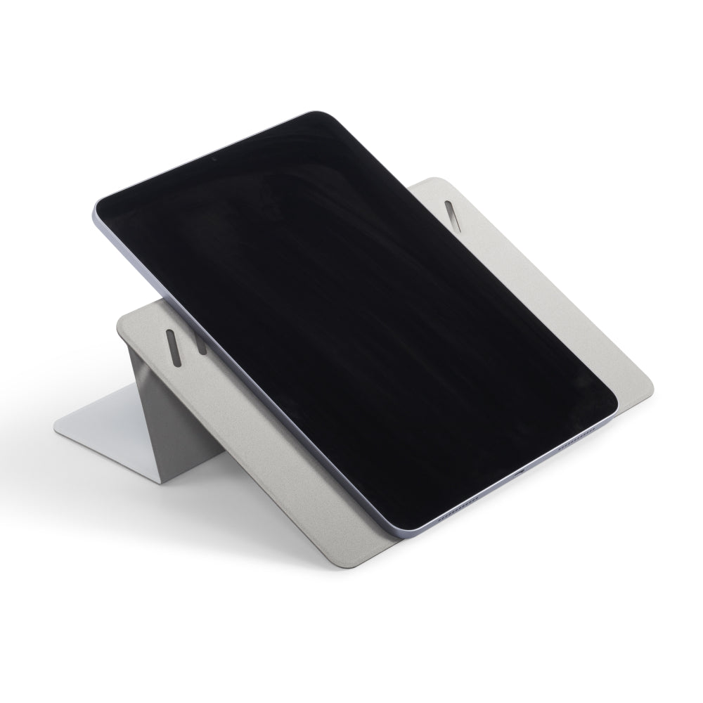 Moft Invisible Stand for Laptops & Tablets (Non-Adhesive), 7-11" Tablets & 11-14" Laptops / 13"+ Tablets & 15"+ Laptops