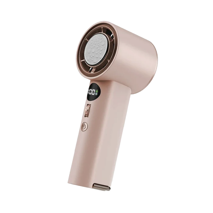 Momax IF18 1°Go Portable Icy Cooling Fan