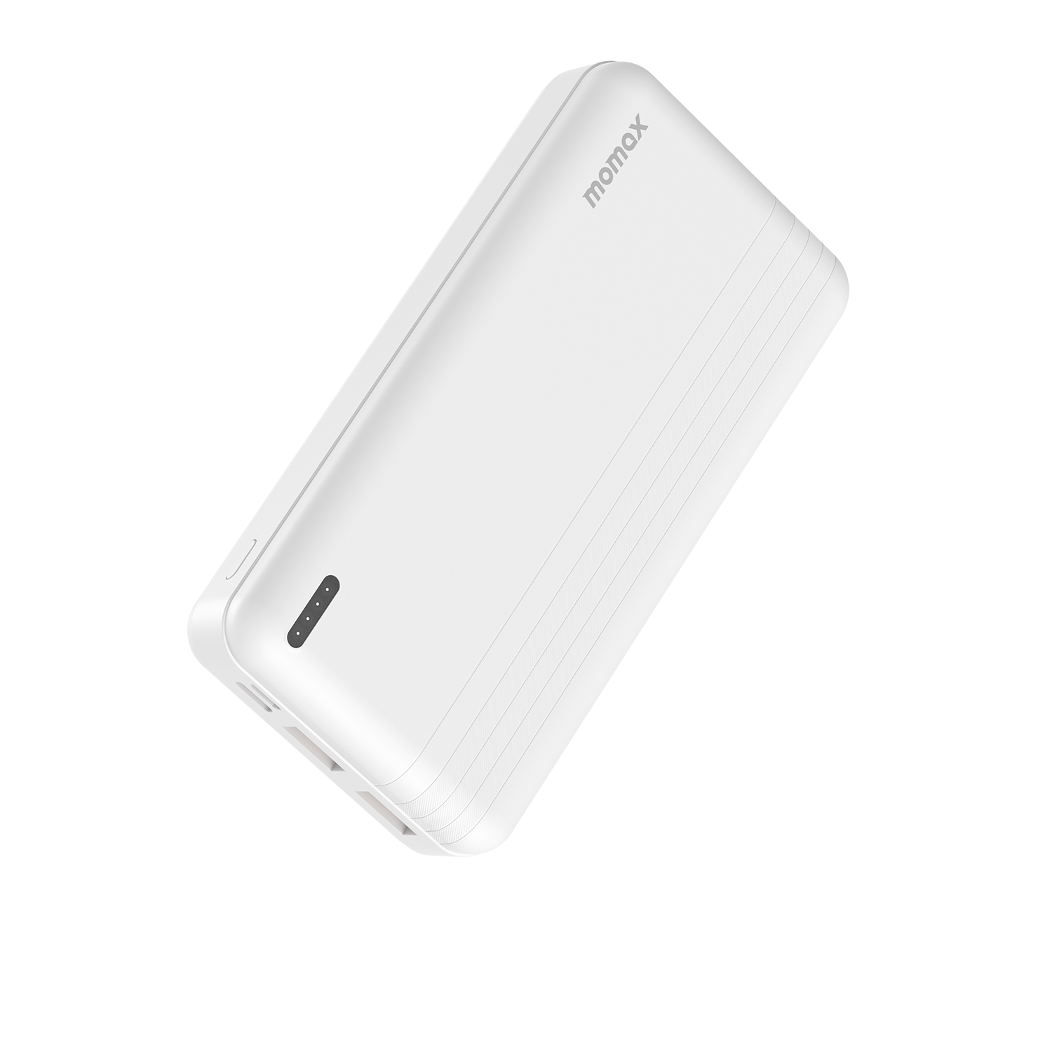 Momax IP78D iPower PD 2 External Battery 20000mAh Powerbank